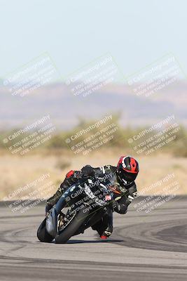 media/Nov-29-2025-TrackXperience (Sat) [[2953a387f4]]/1-Level 3/Session 2 (Turn 4)/